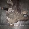 МКПП Kia Sportage RT 4WD 5MT K011 K00/JA/FM