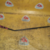 Держатель дворника Toyota Corolla II/Corsa EL50 R