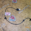 Датчик ABS Mazda CX-5 KE2AW 4WD RHD зад, прав