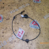 Датчик ABS Mazda CX-5 KE2AW 4WD RHD зад, лев