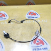 Датчик ABS Mazda CX-5 KE2AW/KE2FW/KE5AW/KEEAW R RR=RL K0114371Y