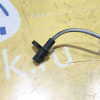 Датчик ABS Mazda CX-5 KE2AW/KE2FW/KE5AW/KEEAW R RR=RL K0114371Y