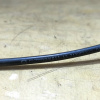 Датчик ABS Mazda CX-5 KE2AW/KE2FW/KE5AW/KEEAW R RR=RL K0114371Y