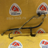 Шланг гидроусилителя Toyota ST190 Caldina/Carina/Corona 92'-95г
