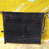 Радиатор кондиционера BMW E83 X3 17113400400