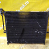 Радиатор кондиционера BMW E83 X3 17113400400