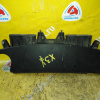 Воздухозаборник BMW X3 E83 M54B25 13713402930