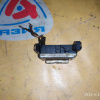 Коммутатор Toyota 4A-FE/5A-FE Corolla AE100/AE110 ( трамблёр 4/2=6/2 конт. ) 89620-12440 / 131300-2000