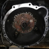 АКПП Toyota 2C/3C 0372    A44DF  A06A 4WD BUS БЕЗ ГИДРОМУФТЫ Lite Ace Noah CR50