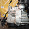 АКПП Audi TT AUQ 1.8T 6AT 09G TF60-SN HFY 09G300037 8N3 '2004