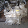 АКПП Audi TT AUQ 1.8T 6AT 09G TF60-SN HFY 09G300037 8N3 '2004