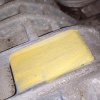 АКПП Audi TT AUQ 1.8T 6AT 09G TF60-SN HFY 09G300037 8N3 '2004