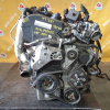 Двигатель Audi TT AUQ-098182 EA113 1.8T 180 л.с. акпп Япония 93 т.км 8N3 '2004