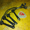 Высоковольтный провод Kia S6D/S5D Spectra/Shuma/Sephia FB/FX '2000-2005 4шт. комплект