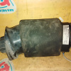 Подушка подвески пневматическая Mercedes A2513200425 R-Class W251/V251 M272E35/272.967 R L=R R350 4Matic A2513200025 (дефект, микротрещины)