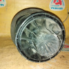 Подушка подвески пневматическая Mercedes A2513200425 R-Class W251/V251 M272E35/272.967 R L=R R350 4Matic A2513200025 (дефект, микротрещины)