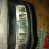 Подушка подвески пневматическая Mercedes A2513200425 R-Class W251/V251 M272E35/272.967 R L=R R350 4Matic A2513200025 (дефект, микротрещины)