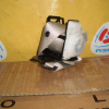 Ремень безопасности Toyota NZE140 Corolla Axio/Corolla Fielder зад, лев 2008 год