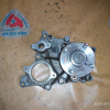 Помпа Toyota 1GD-FTV Fortuner/Land Cruiser Prado/Hilux Pick Up GUN156/GUN126