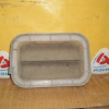 Решетка вентиляционная Toyota Allion/Premio NZT240 зад, прав 62940-30140