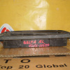 Решетка вентиляционная Toyota Belta/Isis/Camry KCP90/ZNM10/ACV30/40 RL=RR 62931-33020