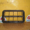 Решетка вентиляционная Toyota Belta/Isis/Camry KCP90/ZNM10/ACV30/40 RL=RR 62931-33020