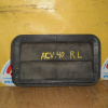 Решетка вентиляционная Toyota Belta/Isis/Camry KCP90/ZNM10/ACV30/40 RL=RR 62931-33020
