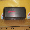Решетка вентиляционная Toyota Harrier MCU35 зад, прав 62997-48010
