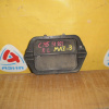 Решетка вентиляционная Mazda CX-7/Atenza/Axela/CX-5 ER3P/BL/BK/KE RR=RL C14551921