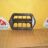 Решетка вентиляционная Mazda CX-7/Atenza/Axela/CX-5 ER3P/BL/BK/KE RR=RL C14551921