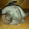 Генератор Jeep EKG/EVA Grand Cherokee WH/WK '2005- 12V 160A 56029914AA