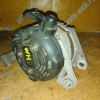 Генератор Jeep EKG/EVA Grand Cherokee WH/WK '2005- 12V 160A 56029914AA