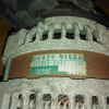 Генератор Jeep EKG/EVA Grand Cherokee WH/WK '2005- 12V 160A 56029914AA