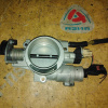 Заслонка дроссельная Jeep EVA Grand Cherokee WH/WK '2005- 5114397AA
