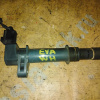 Катушка зажигания Jeep Grand Cherokee EKG/EVA 56028138AF WH/WK '2005-