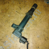 Катушка зажигания Jeep Grand Cherokee EKG/EVA 56028138AF WH/WK '2005-