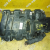 Коллектор впускной Jeep EVA Grand Cherokee WH/WK '2005- 4.7 V8 53032774AA