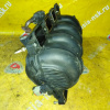 Коллектор впускной Jeep EVA Grand Cherokee WH/WK '2005- 4.7 V8 53032774AA