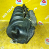 Коллектор впускной Jeep EVA Grand Cherokee WH/WK '2005- 4.7 V8 53032774AA