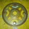 Маховик Jeep EVA Grand Cherokee WH/WK '2005- 4.7 V8 4x4 4WD 5AT 5-45RFE 4736604AA