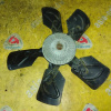 Термомуфта Jeep EVA Grand Cherokee WH/WK '2005- 55116882AA