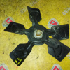 Термомуфта Jeep EVA Grand Cherokee WH/WK '2005- 55116882AA