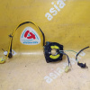 Шлейф подрулевой Chevrolet J200 Lacetti RR обрезано 2 провода