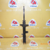 Стойка Toyota ST200/ST201/ST202/ST203/ST206/ST207/ST208 Carina ED/Corona Exiv зад, лев 2WD Голая без опоры и пружины. Прокаченная. 48540-29015