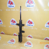 Стойка Toyota ST200/ST201/ST202/ST203/ST206/ST207/ST208 Carina ED/Corona Exiv зад, лев 2WD Голая без опоры и пружины. Прокаченная. 48540-29015