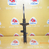 Стойка Toyota ST200/ST201/ST202/ST203/ST206/ST207/ST208 Carina ED/Corona Exiv зад, прав 2WD Голая без опоры и пружины.Прокаченная. 48530-29285