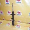 Стойка Toyota ST200/ST201/ST202/ST203/ST206/ST207/ST208 Carina ED/Corona Exiv зад, прав 2WD Голая без опоры и пружины.Прокаченная. 48530-29285