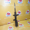 Стойка Toyota ST200/ST201/ST202/ST203/ST206/ST207/ST208 Carina ED/Corona Exiv зад, прав 2WD Голая без опоры и пружины.Прокаченная. 48530-29285