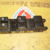 Пульт стеклоподъемника NISSAN Tiida C11 25401-ED01D
