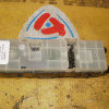 Пульт стеклоподъемника NISSAN Tiida C11 25401-ED01D